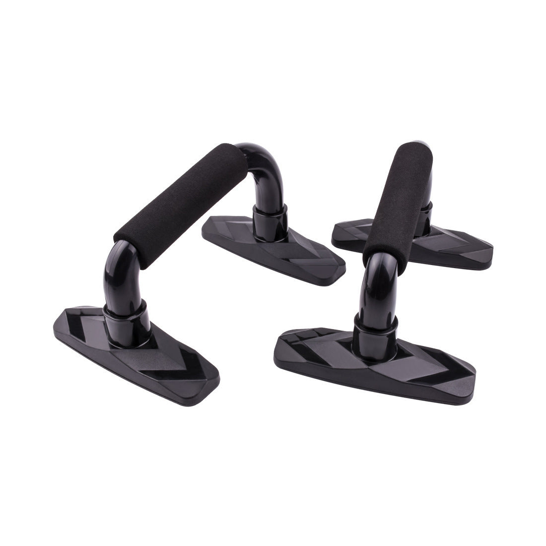 Push up & Multi exercise bar/stand