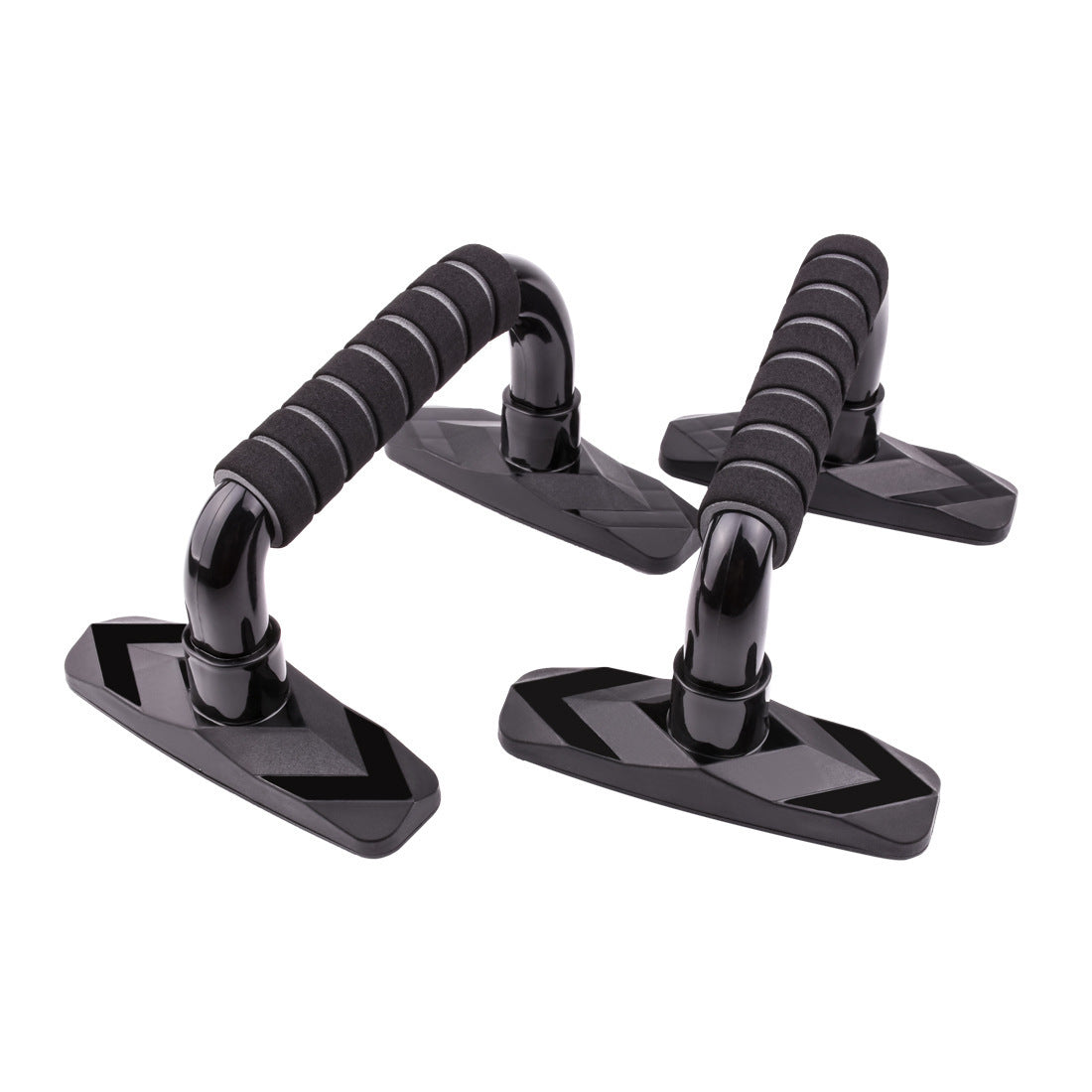 Push up & Multi exercise bar/stand
