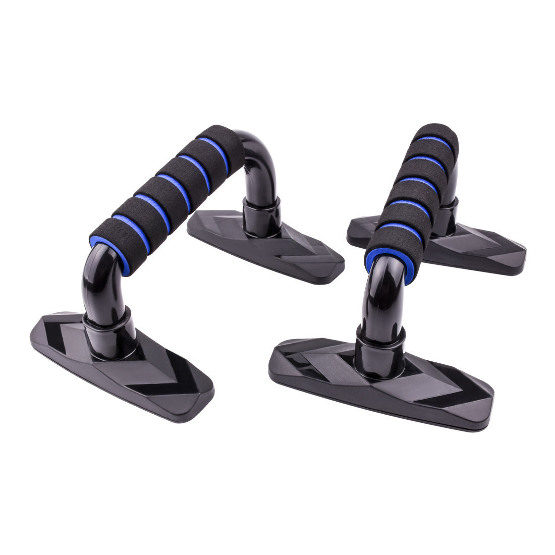 Push up & Multi exercise bar/stand