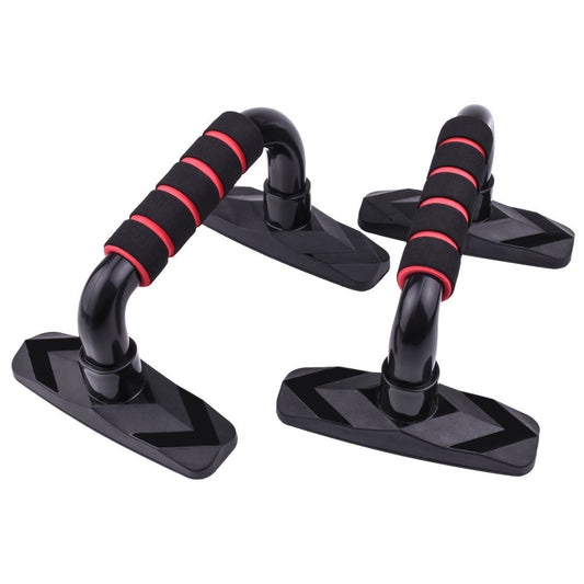 Push up & Multi exercise bar/stand