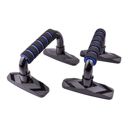 Push up & Multi exercise bar/stand